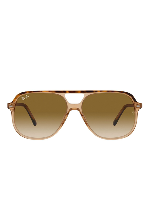 RAYBAN BILL