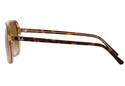 RAYBAN BILL