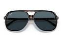 RAYBAN BILL