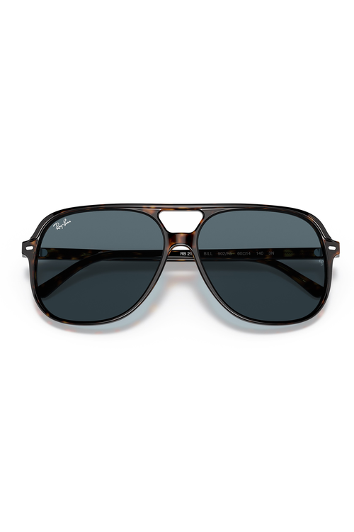 RAYBAN BILL