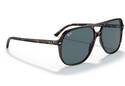RAYBAN BILL