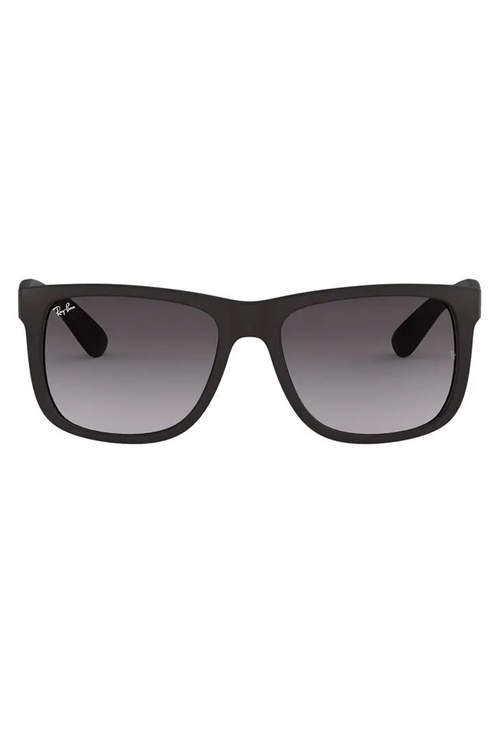 RAYBAN JUSTIN