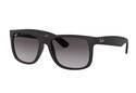 RAYBAN JUSTIN