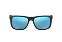 RAYBAN JUSTIN
