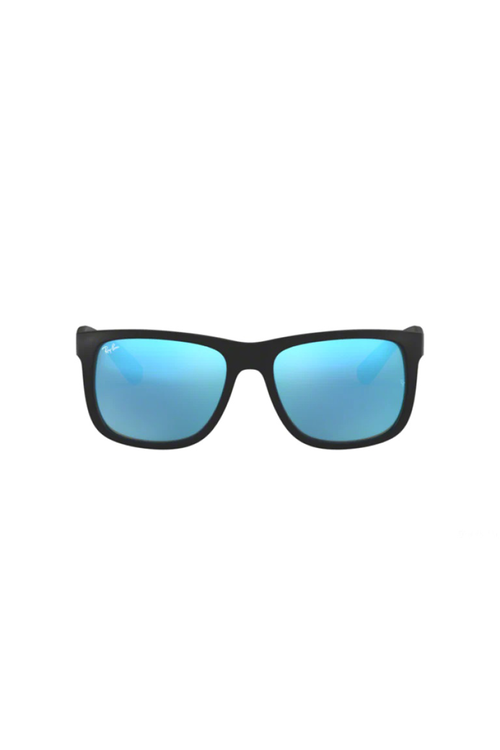 RAYBAN JUSTIN
