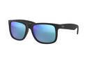 RAYBAN JUSTIN