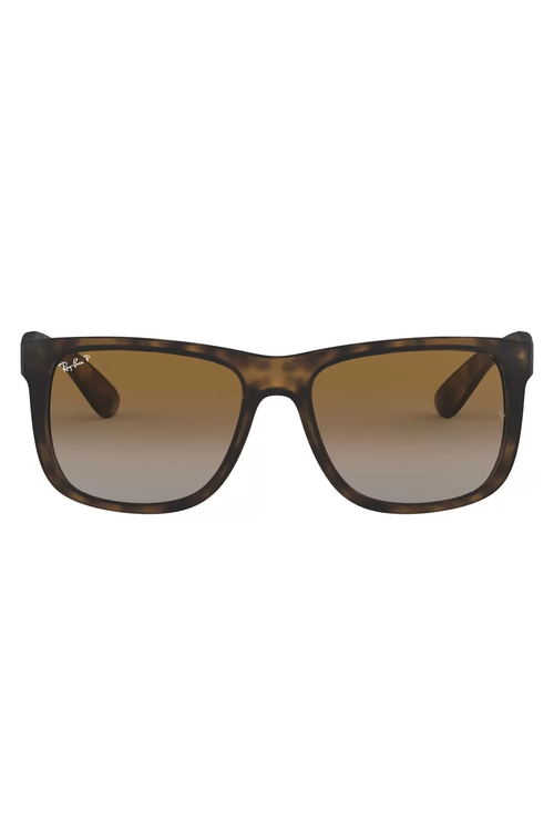 RAYBAN JUSTIN