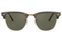 RAYBAN CLUBMASTER