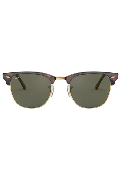 RAYBAN CLUBMASTER