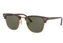 RAYBAN CLUBMASTER