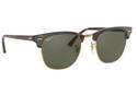 RAYBAN CLUBMASTER
