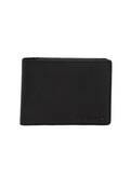 HIGH RIVER 2 LEATHER WALLET