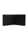 HIGH RIVER 2 LEATHER WALLET