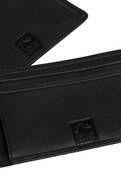 HIGH RIVER 2 LEATHER WALLET