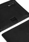 HIGH RIVER 2 LEATHER WALLET