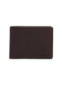 HIGH RIVER 2 LEATHER WALLET