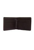 HIGH RIVER 2 LEATHER WALLET