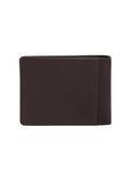 HIGH RIVER 2 LEATHER WALLET