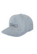 HYBRID SNAPBACK