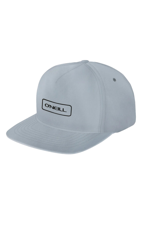 HYBRID SNAPBACK