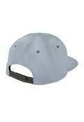 HYBRID SNAPBACK