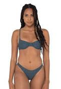 TROPICA CLASSIC BIKINI PANT