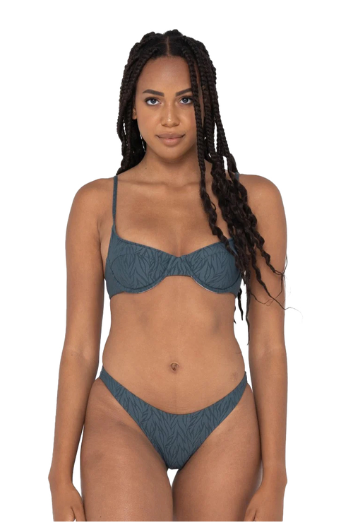 TROPICA CLASSIC BIKINI PANT