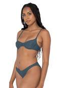 TROPICA CLASSIC BIKINI PANT