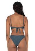 TROPICA CLASSIC BIKINI PANT