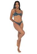 TROPICA CLASSIC BIKINI PANT