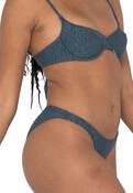 TROPICA CLASSIC BIKINI PANT