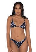 NEW ROMANTICS CLASSIC BIKINI