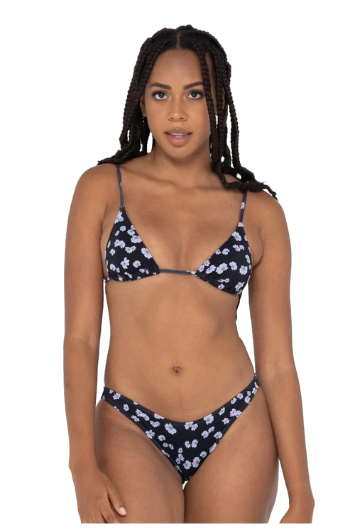 NEW ROMANTICS CLASSIC BIKINI