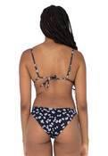 NEW ROMANTICS CLASSIC BIKINI
