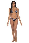NEW ROMANTICS CLASSIC BIKINI