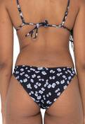 NEW ROMANTICS CLASSIC BIKINI