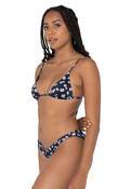 NEW ROMANTICS CLASSIC BIKINI