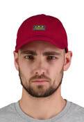 J.A.F CAP