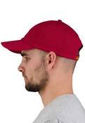 J.A.F CAP