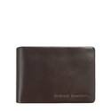 JONAH WALLET
