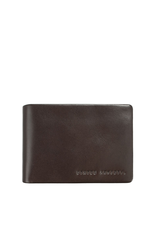 JONAH WALLET