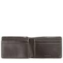 JONAH WALLET