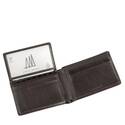 JONAH WALLET