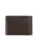 JONAH WALLET