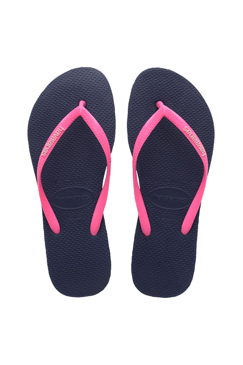 HAVAIANAS Pop Up