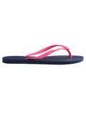 HAVAIANAS Pop Up
