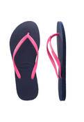 HAVAIANAS Pop Up
