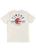 LIGHTHOUSE TEE
