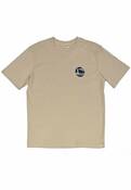 LIGHTHOUSE TEE
