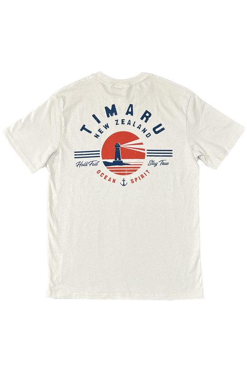 LIGHTHOUSE TEE